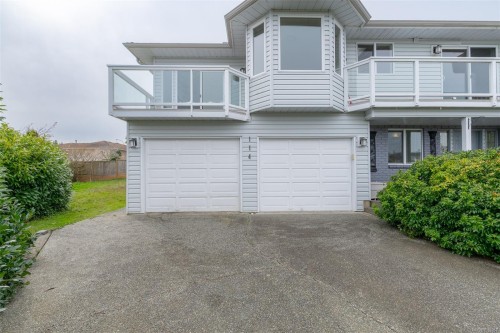 114 Nona Pl, Nanaimo, BC 