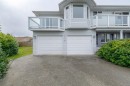 114 Nona Pl, Nanaimo, BC 