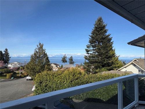 114 Nona Pl, Nanaimo, BC 