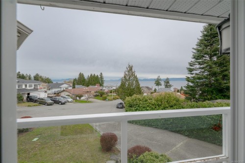 114 Nona Pl, Nanaimo, BC 