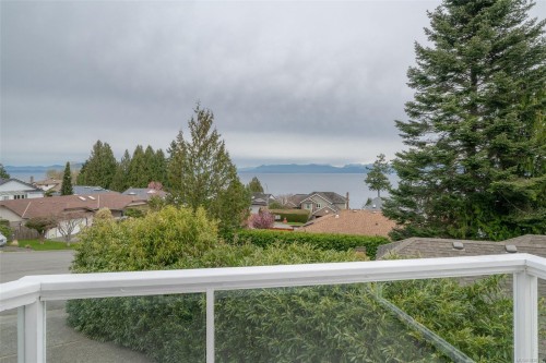 114 Nona Pl, Nanaimo, BC 