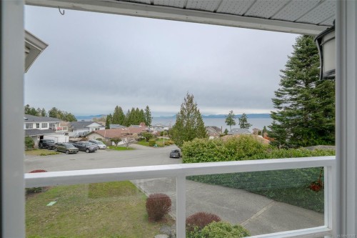 114 Nona Pl, Nanaimo, BC 