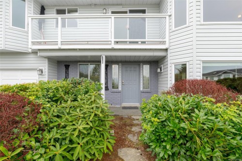 114 Nona Pl, Nanaimo, BC 