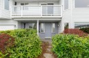 114 Nona Pl, Nanaimo, BC 