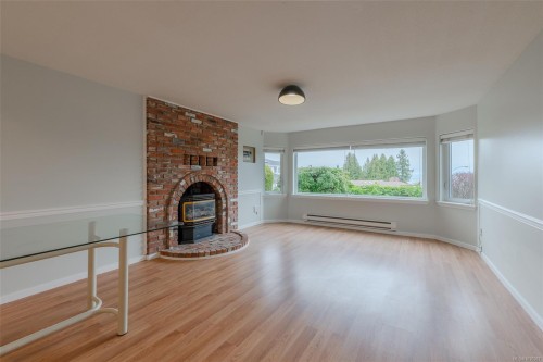 114 Nona Pl, Nanaimo, BC 