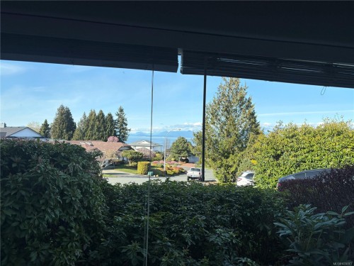 114 Nona Pl, Nanaimo, BC 