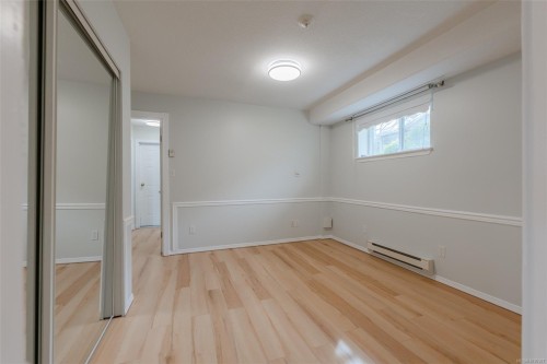114 Nona Pl, Nanaimo, BC 