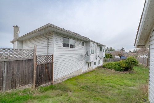 114 Nona Pl, Nanaimo, BC 