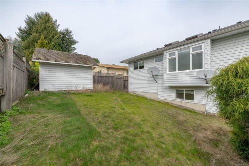 114 Nona Pl, Nanaimo, BC 