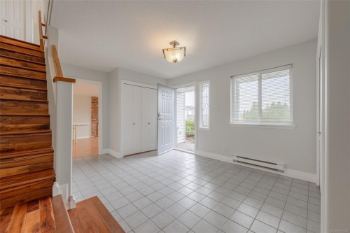 114 Nona Pl, Nanaimo, BC 