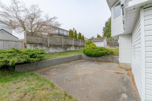 114 Nona Pl, Nanaimo, BC 