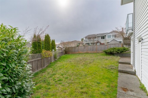 114 Nona Pl, Nanaimo, BC 