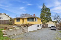 840 Brechin Rd Nanaimo, BC V9S 2X4