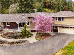 1046 Summer Breeze Lane Langford, BC V9C 4J9