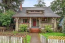 725 Comox Rd, Nanaimo, BC 