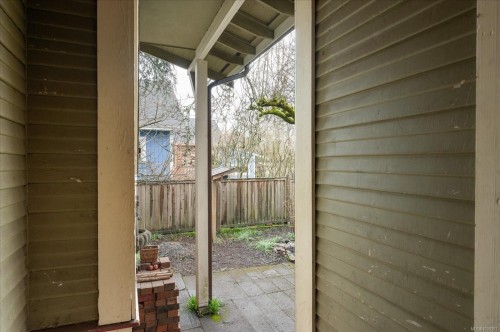725 Comox Rd, Nanaimo, BC 