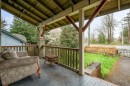 725 Comox Rd, Nanaimo, BC 