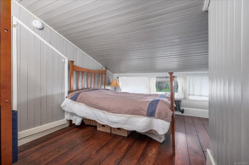 725 Comox Rd, Nanaimo, BC 