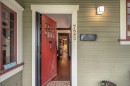 725 Comox Rd, Nanaimo, BC 