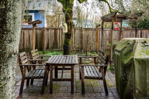 725 Comox Rd, Nanaimo, BC 
