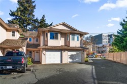 103-793 Meaford Ave Langford, BC V9B 2P7