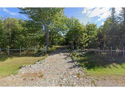 783 West Galloway RD Richiboucto-Village, NB E4W 2P6