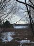 Lot 23-03 Chemin Du Lac, Memramcook East, NB 