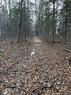 Lot 23-03 Chemin Du Lac, Memramcook East, NB 