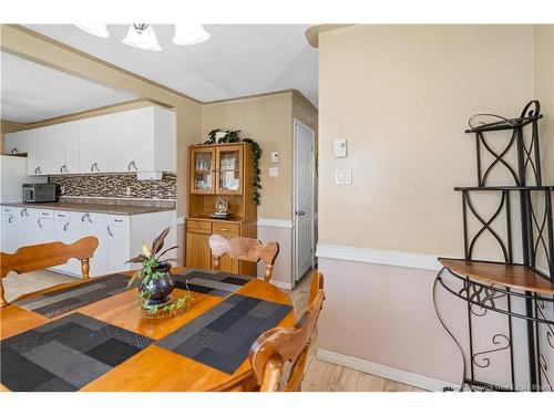 1540 Sunset Drive, Bathurst, NB 