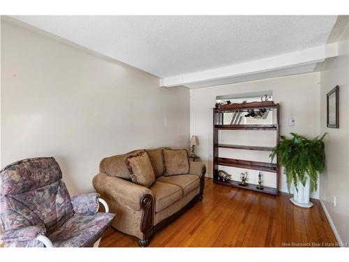 1540 Sunset Drive, Bathurst, NB 