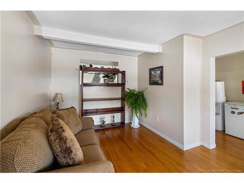 1540 Sunset Drive, Bathurst, NB 