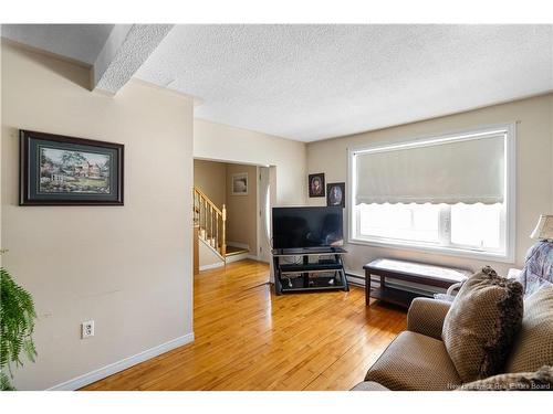 1540 Sunset Drive, Bathurst, NB 