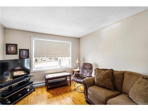 1540 Sunset Drive, Bathurst, NB 