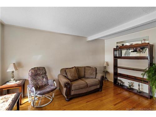 1540 Sunset Drive, Bathurst, NB 