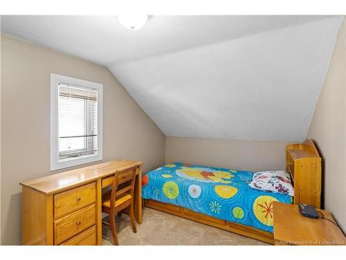 1540 Sunset Drive, Bathurst, NB 