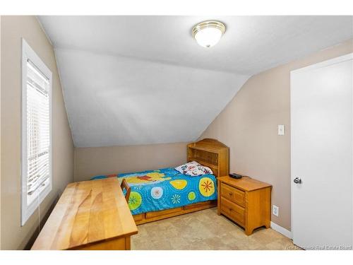 1540 Sunset Drive, Bathurst, NB 