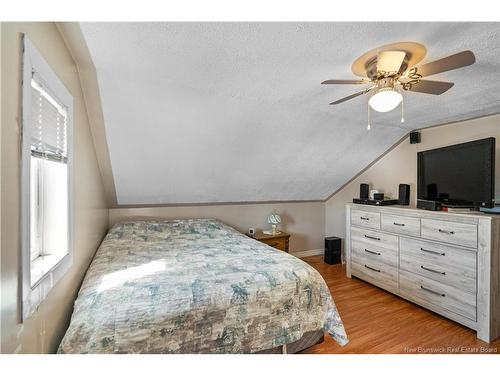 1540 Sunset Drive, Bathurst, NB 