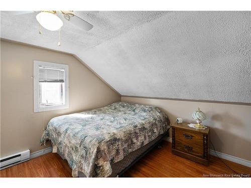 1540 Sunset Drive, Bathurst, NB 