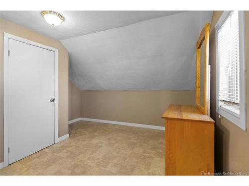 1540 Sunset Drive, Bathurst, NB 