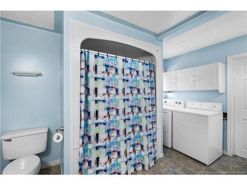 1540 Sunset Drive, Bathurst, NB 