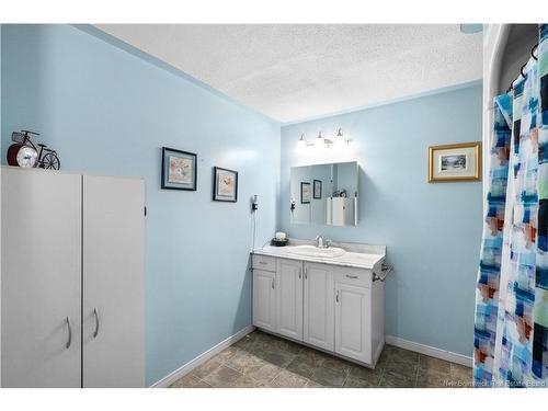 1540 Sunset Drive, Bathurst, NB 