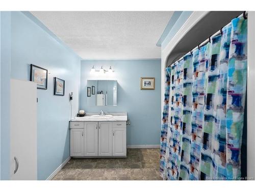 1540 Sunset Drive, Bathurst, NB 