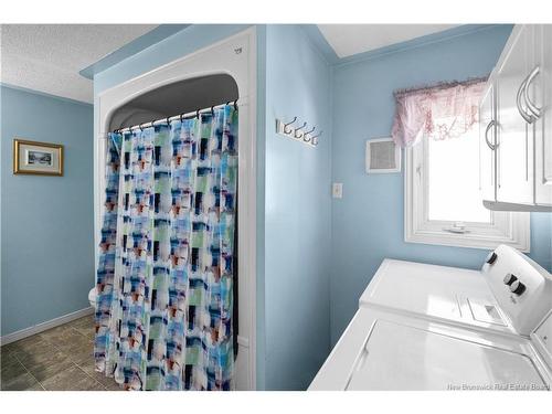 1540 Sunset Drive, Bathurst, NB 