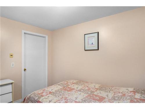 1540 Sunset Drive, Bathurst, NB 