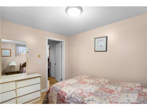 1540 Sunset Drive, Bathurst, NB 