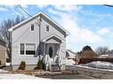 1540 Sunset Drive, Bathurst, NB 