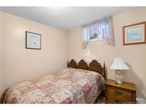 1540 Sunset Drive, Bathurst, NB 