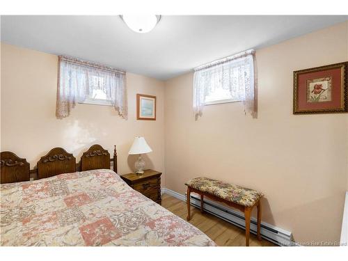 1540 Sunset Drive, Bathurst, NB 