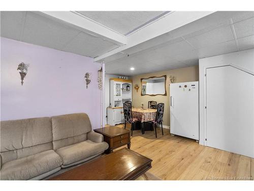 1540 Sunset Drive, Bathurst, NB 