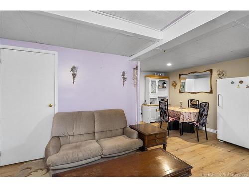 1540 Sunset Drive, Bathurst, NB 